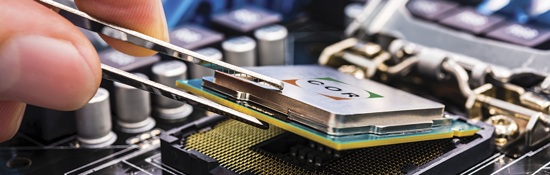 1slide-cpu.jpg