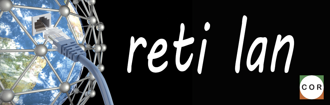 3slide-reti.jpg