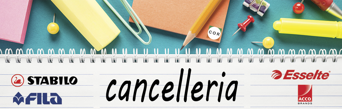 5slide-cancelleria.jpg